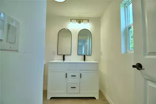 5980 Oakdale Rd, Other City - In The State Of Florida, FL 33844 - Photo 31