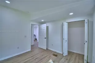 5980 Oakdale Rd, Other City - In The State Of Florida, FL 33844 - Photo 17