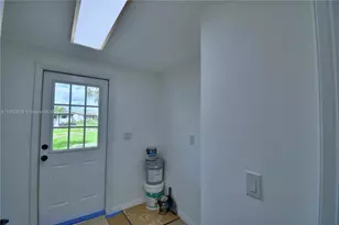 5980 Oakdale Rd, Other City - In The State Of Florida, FL 33844 - Photo 19