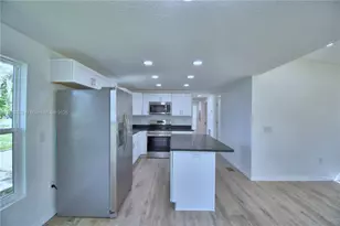 5980 Oakdale Rd, Other City - In The State Of Florida, FL 33844 - Photo 9