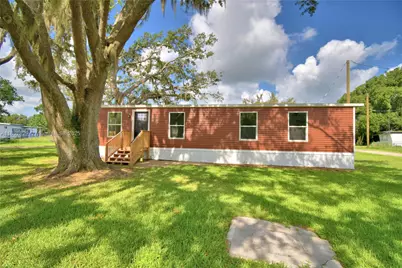 5980 Oakdale Road, Other City - In The State Of Florida, FL 33844 - Photo 49