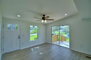 5980 Oakdale Rd, Other City - In The State Of Florida, FL 33844 - Photo 35