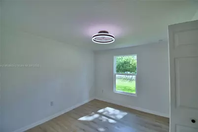 5980 Oakdale Road, Other City - In The State Of Florida, FL 33844 - Photo 21