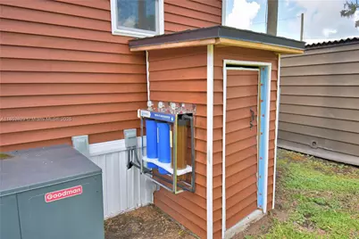 5980 Oakdale Road, Other City - In The State Of Florida, FL 33844 - Photo 45