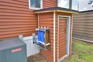 5980 Oakdale Rd, Other City - In The State Of Florida, FL 33844 - Photo 45