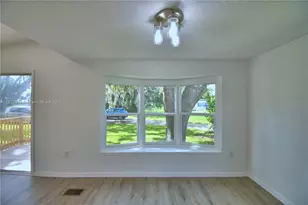 5980 Oakdale Rd, Other City - In The State Of Florida, FL 33844 - Photo 7