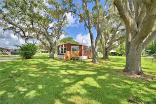 5980 Oakdale Rd, Other City - In The State Of Florida, FL 33844 - Photo 65