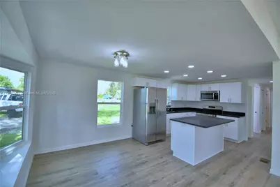 5980 Oakdale Road, Other City - In The State Of Florida, FL 33844 - Photo 5