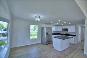 5980 Oakdale Rd, Other City - In The State Of Florida, FL 33844 - Photo 5