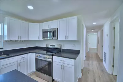 5980 Oakdale Road, Other City - In The State Of Florida, FL 33844 - Photo 11