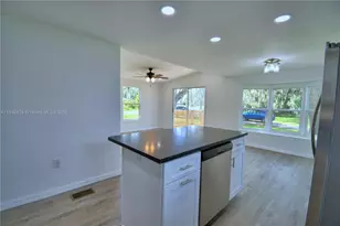 5980 Oakdale Rd, Other City - In The State Of Florida, FL 33844 - Photo 13