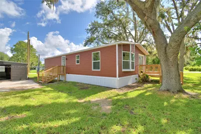 5980 Oakdale Road, Other City - In The State Of Florida, FL 33844 - Photo 59