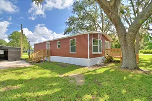 5980 Oakdale Rd, Other City - In The State Of Florida, FL 33844 - Photo 59