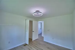 5980 Oakdale Rd, Other City - In The State Of Florida, FL 33844 - Photo 23