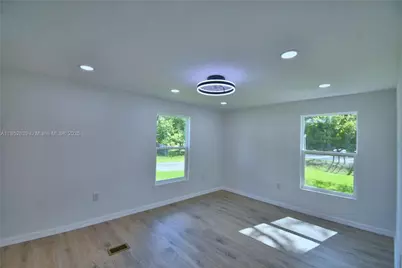 5980 Oakdale Road, Other City - In The State Of Florida, FL 33844 - Photo 27