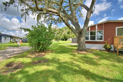 5980 Oakdale Road, Other City - In The State Of Florida, FL 33844 - Photo 57