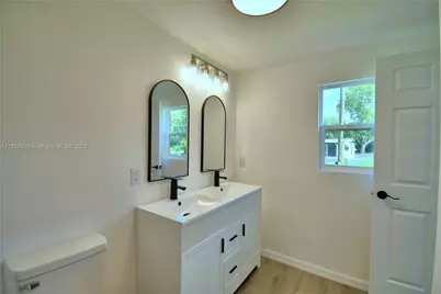 5980 Oakdale Road, Other City - In The State Of Florida, FL 33844 - Photo 33