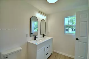 5980 Oakdale Rd, Other City - In The State Of Florida, FL 33844 - Photo 33