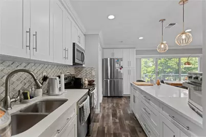 120 Golden Isles Dr #23B, Hallandale Beach, FL 33009 - Photo 13