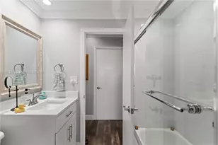 120 Golden Isles Dr, Hallandale Beach, FL 33009 - Photo 7