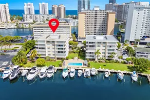 120 Golden Isles Dr, Hallandale Beach, FL 33009 - Photo 35