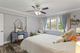 120 Golden Isles Dr, Hallandale Beach, FL 33009 - Photo 3