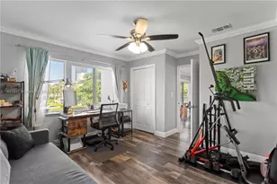 120 Golden Isles Dr, Hallandale Beach, FL 33009 - Photo 11