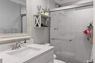 120 Golden Isles Dr, Hallandale Beach, FL 33009 - Photo 9