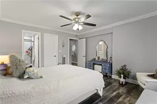 120 Golden Isles Dr, Hallandale Beach, FL 33009 - Photo 5