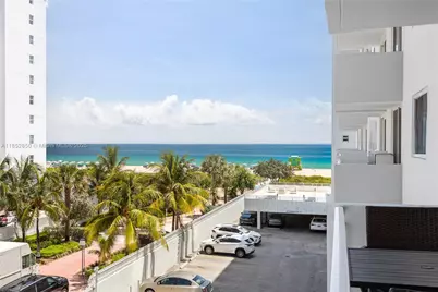 345 Ocean Dr #424, Miami Beach, FL 33139 - Photo 1