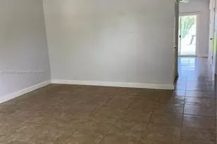 5780 SW 61st St, Miami, FL 33143 - Photo 15