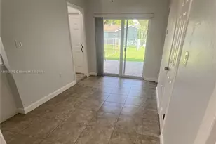 5780 SW 61st St, Miami, FL 33143 - Photo 7