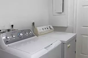 5780 SW 61st St, Miami, FL 33143 - Photo 19