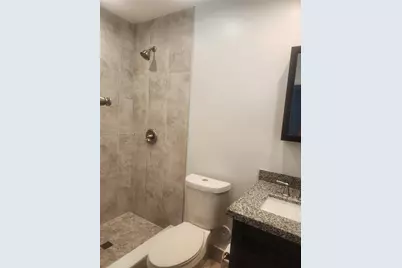 5780 SW 61st St #2, Miami, FL 33143 - Photo 9