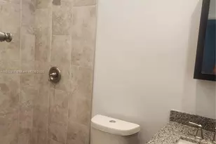 5780 SW 61st St, Miami, FL 33143 - Photo 9