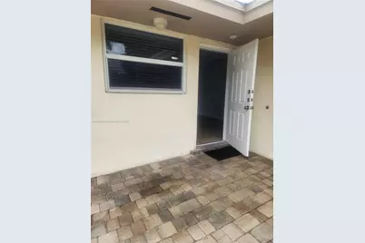 5780 SW 61st St #2, Miami, FL 33143 - Photo 3