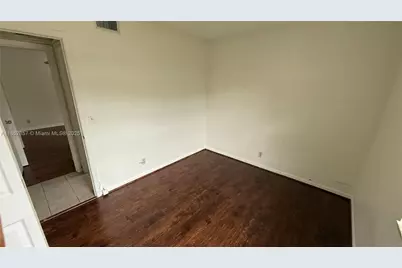 1032 Twin Lakes Dr #21-G, Coral Springs, FL 33071 - Photo 23