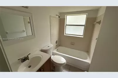 1032 Twin Lakes Dr #21-G, Coral Springs, FL 33071 - Photo 25