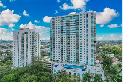 1861 NW North River Dr #1806, Miami, FL 33125 - Photo 61