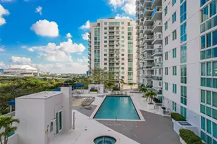 1861 NW N River Dr, Miami, FL 33125 - Photo 53