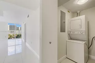 1861 NW N River Dr, Miami, FL 33125 - Photo 21