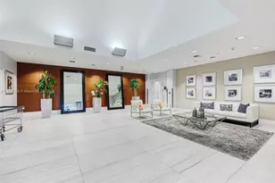 1861 NW N River Dr, Miami, FL 33125 - Photo 39