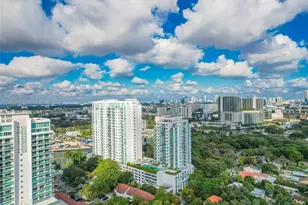 1861 NW N River Dr, Miami, FL 33125 - Photo 65