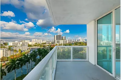 1861 NW North River Dr #1806, Miami, FL 33125 - Photo 15