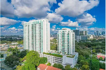 1861 NW North River Dr #1806, Miami, FL 33125 - Photo 63