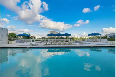 1861 NW North River Dr #1806, Miami, FL 33125 - Photo 43