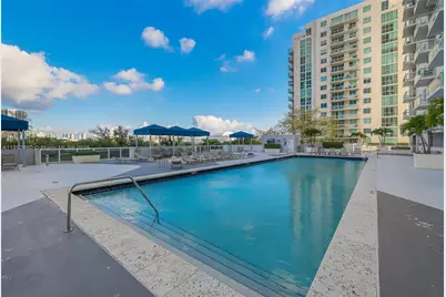 1861 NW North River Dr #1806, Miami, FL 33125 - Photo 41