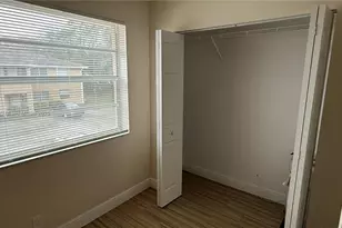 1006 Twin Lakes Dr, Coral Springs, FL 33071 - Photo 33