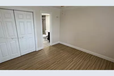 1006 Twin Lakes Dr #20-E, Coral Springs, FL 33071 - Photo 21