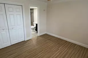 1006 Twin Lakes Dr, Coral Springs, FL 33071 - Photo 21